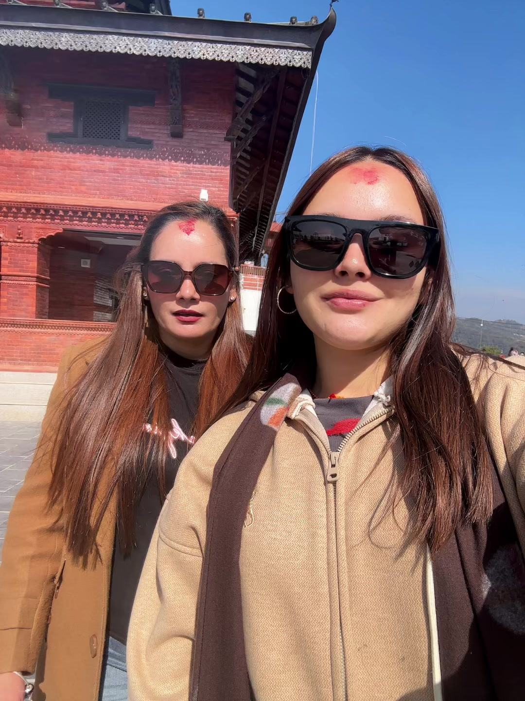 @Shikha_SAT