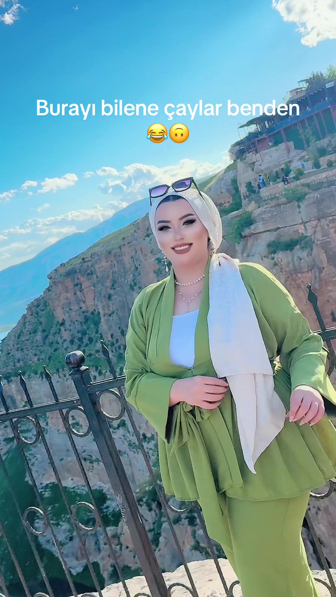 @34.AYÇA.56