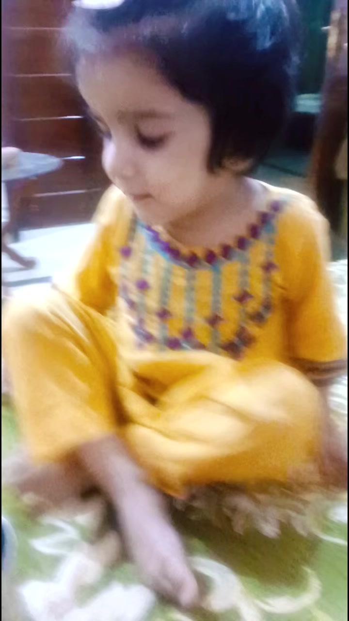 @Jannat Miraal❤️