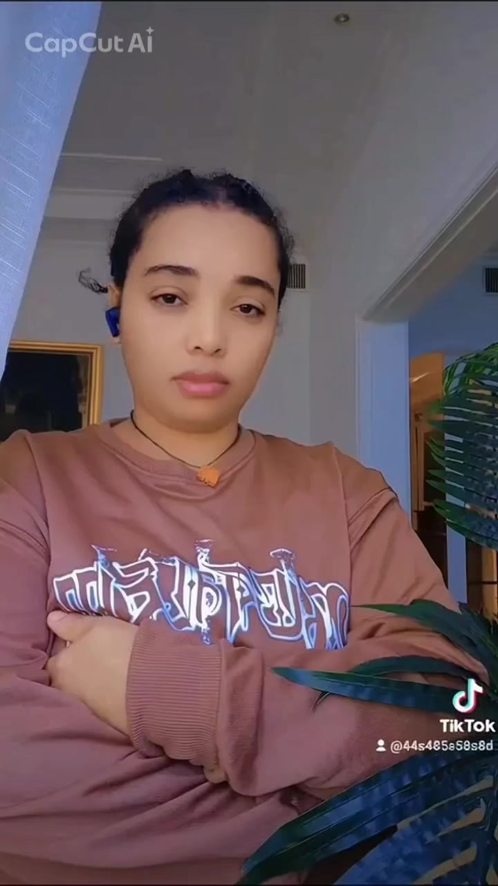 @𝐀𝐳𝐞𝐛 𝘙𝘦𝘤𝘰𝘳𝘥📸