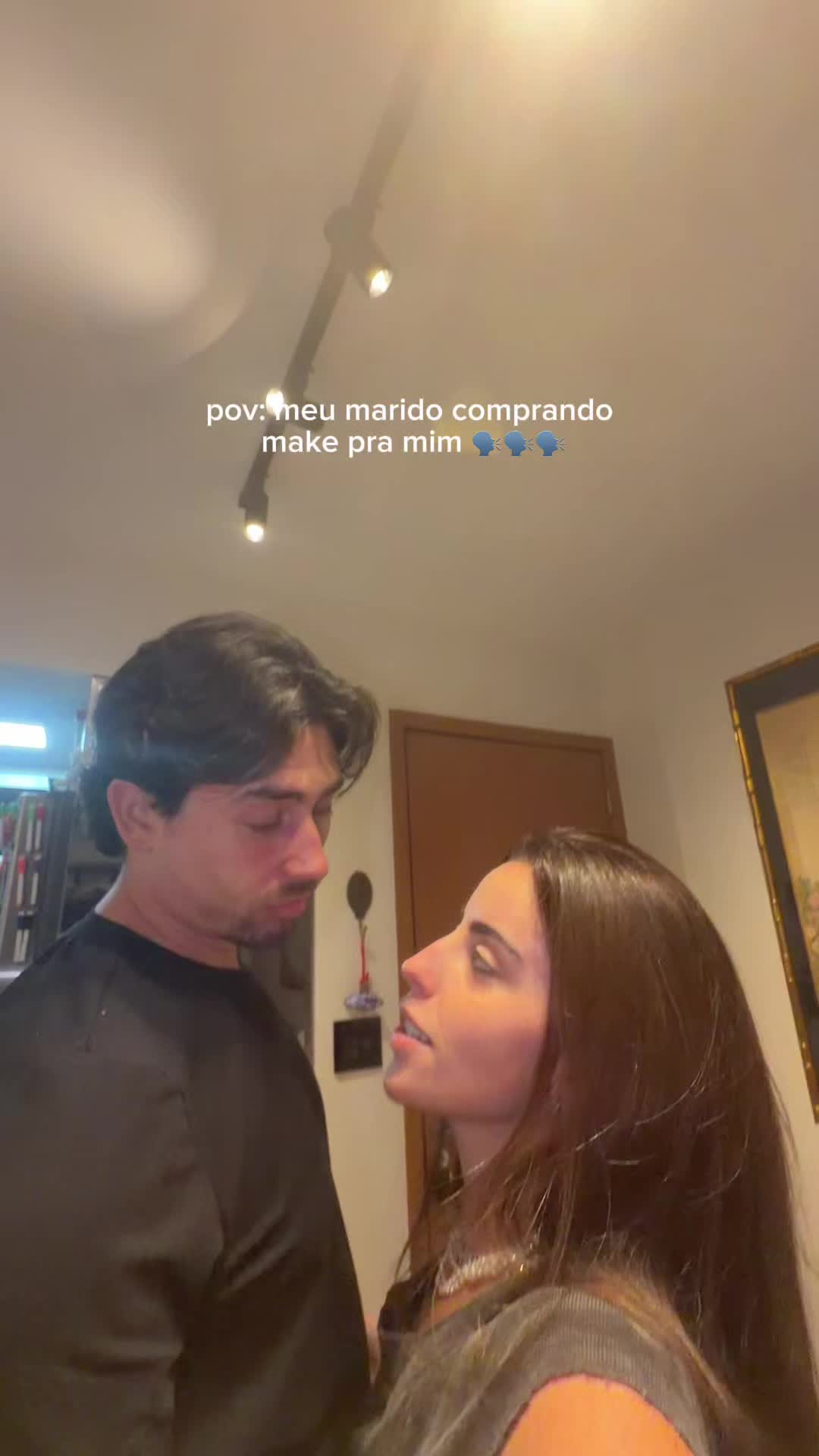@Sarah Campos