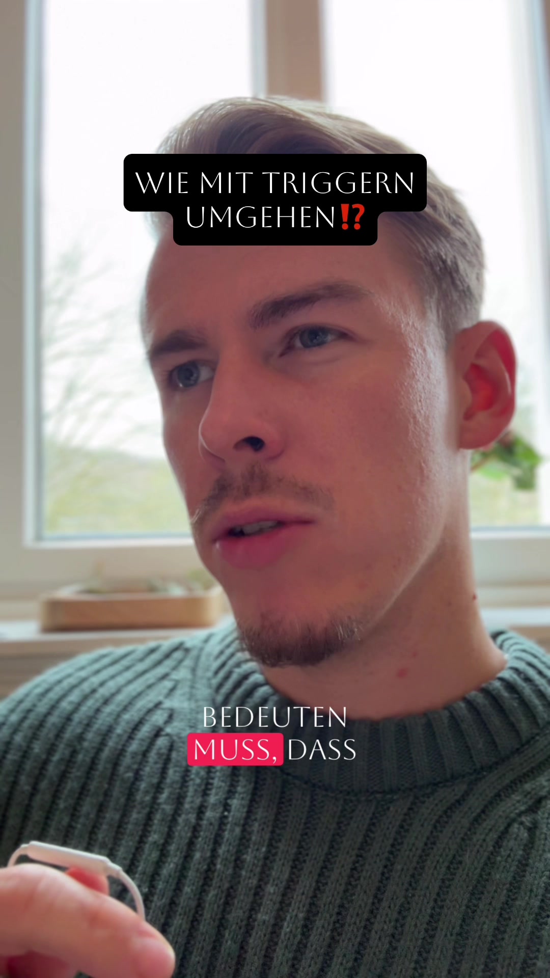 @schamane.der.neuen.zeit