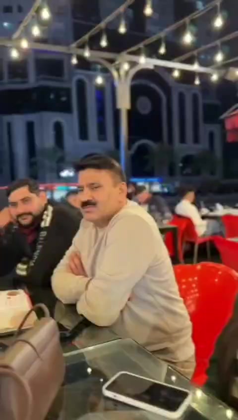 @Malik Naseerjaan