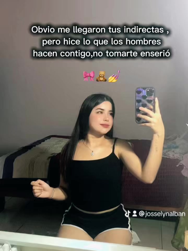 @Joss🦢🎀💅