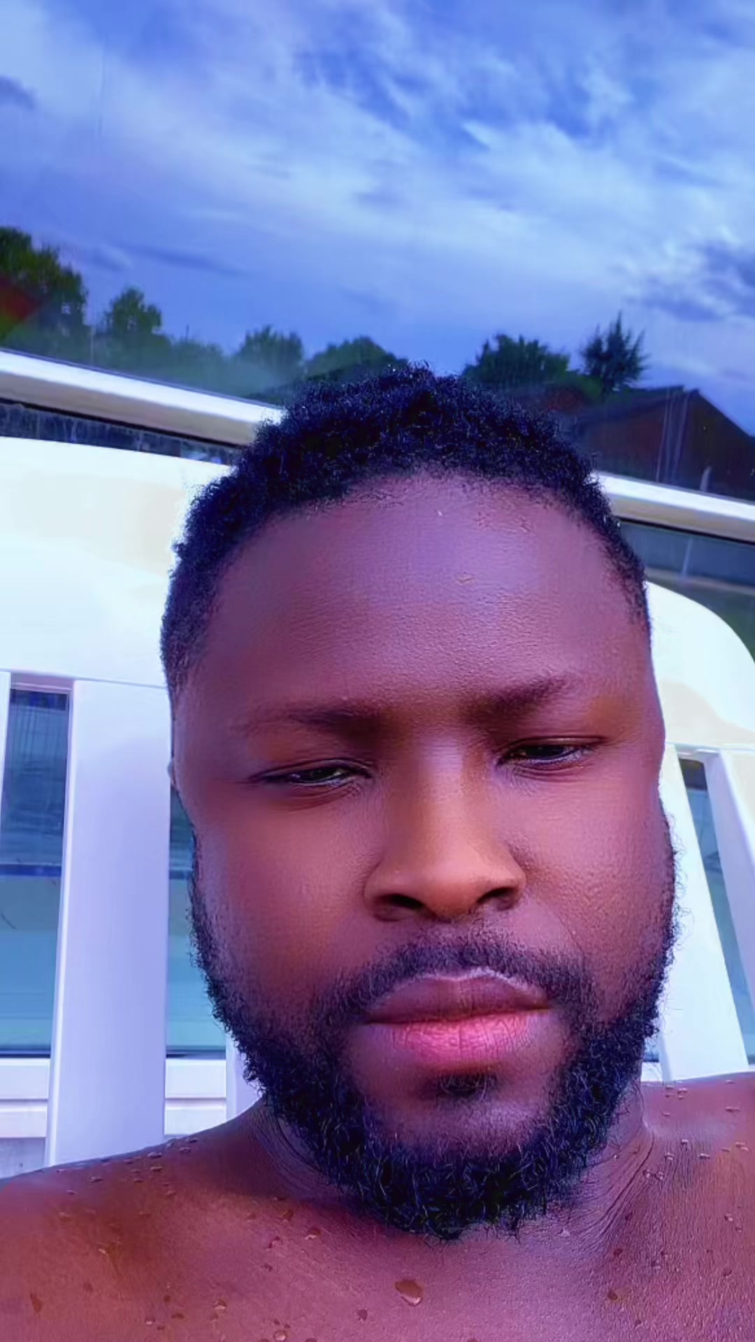 @Ⓜ𝓐𝓻𝓸𝓴𝓪🇸🇳🇫🇷