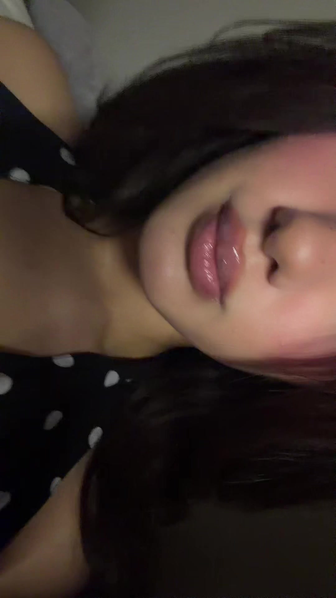 @Eva ☆