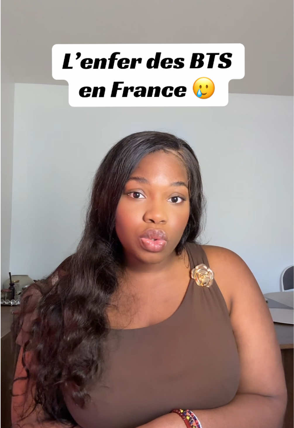 @Yassou | Emploi & Carri&egrave;re