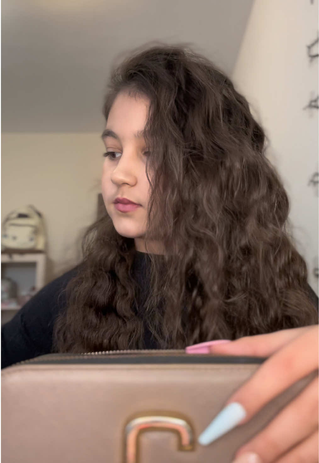 @julia_kostiuk