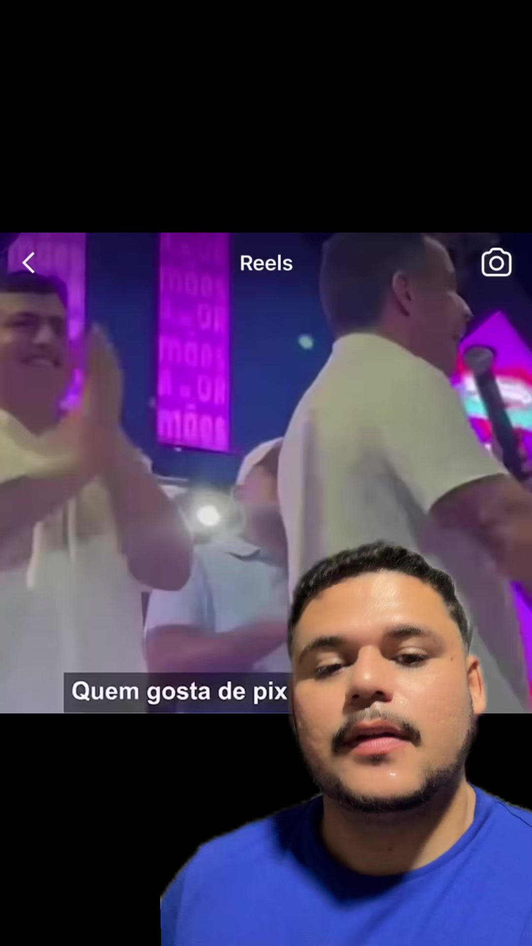 @Andrépimentel