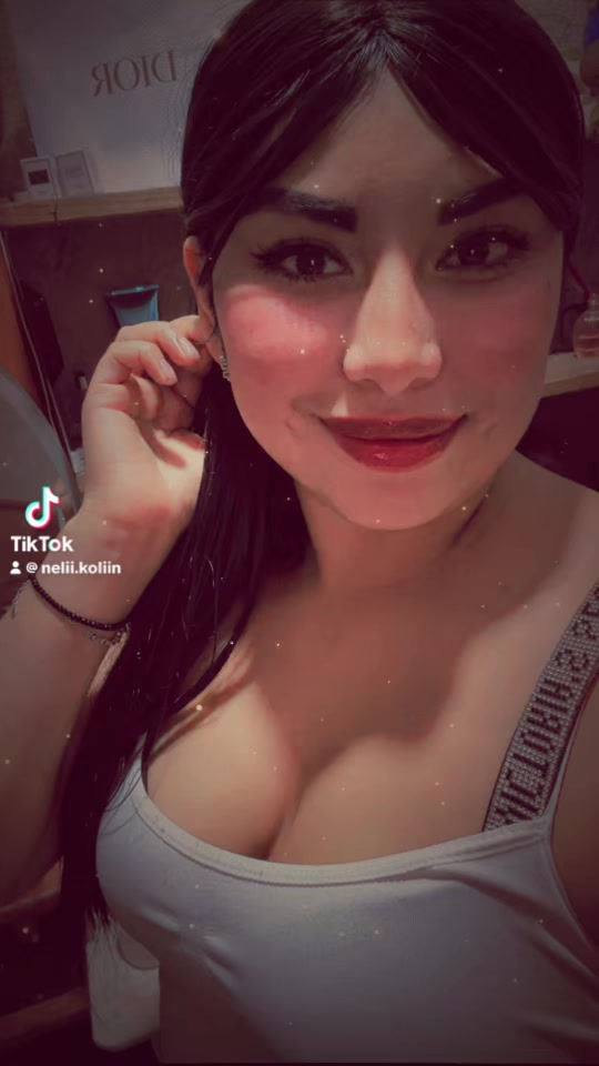 @Nelii Koliin