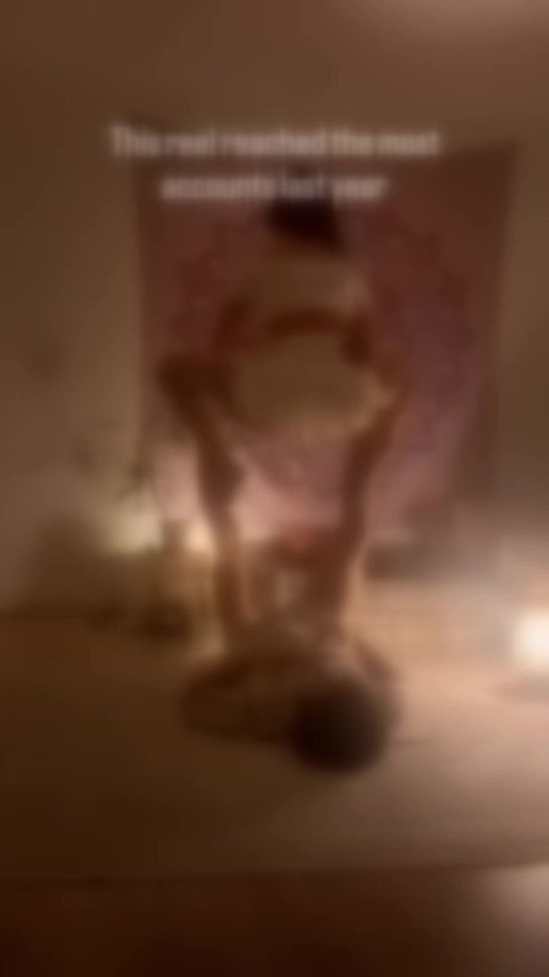 @tcmhng5967