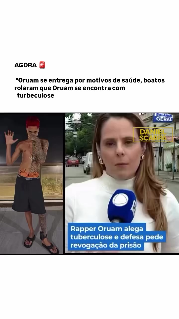 @danielscarpa_