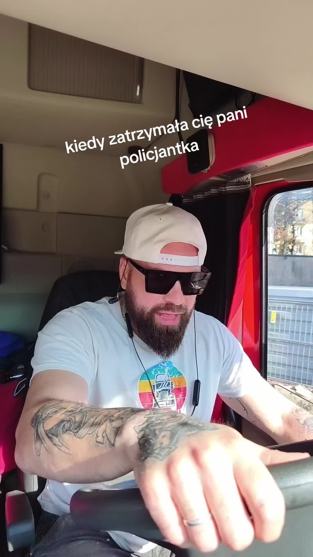 @Wojtas Ek