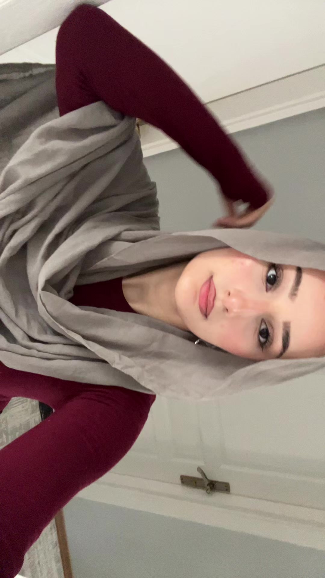 @Sema
