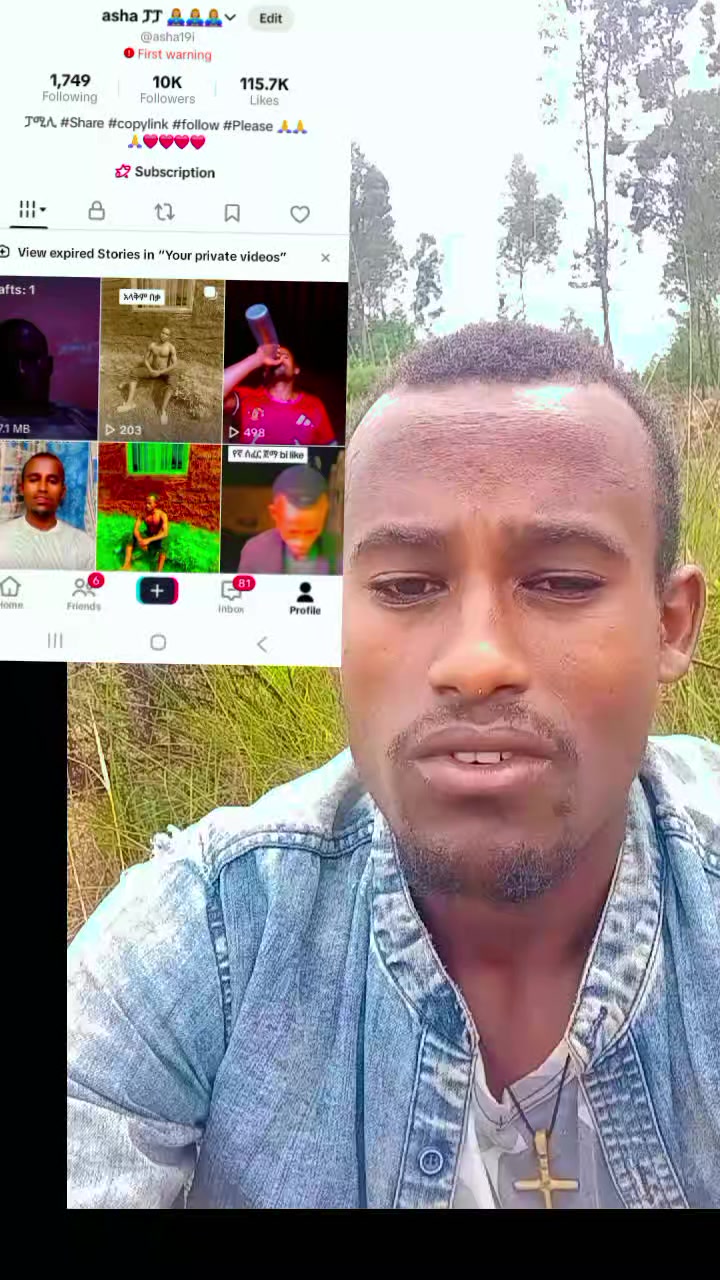 @asha ፓፓ 🦸♀️🦸♀️🦸♀️