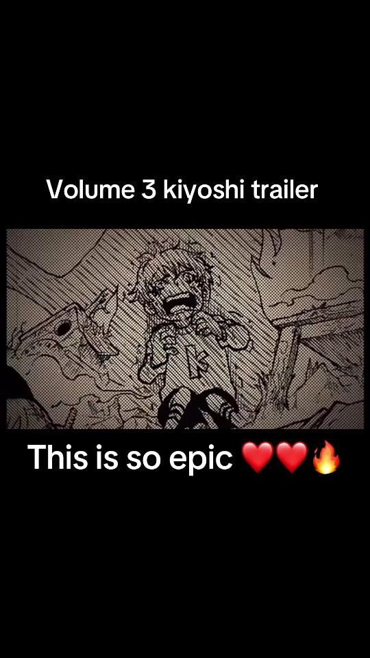 @Izzyanime/fun😆🔥