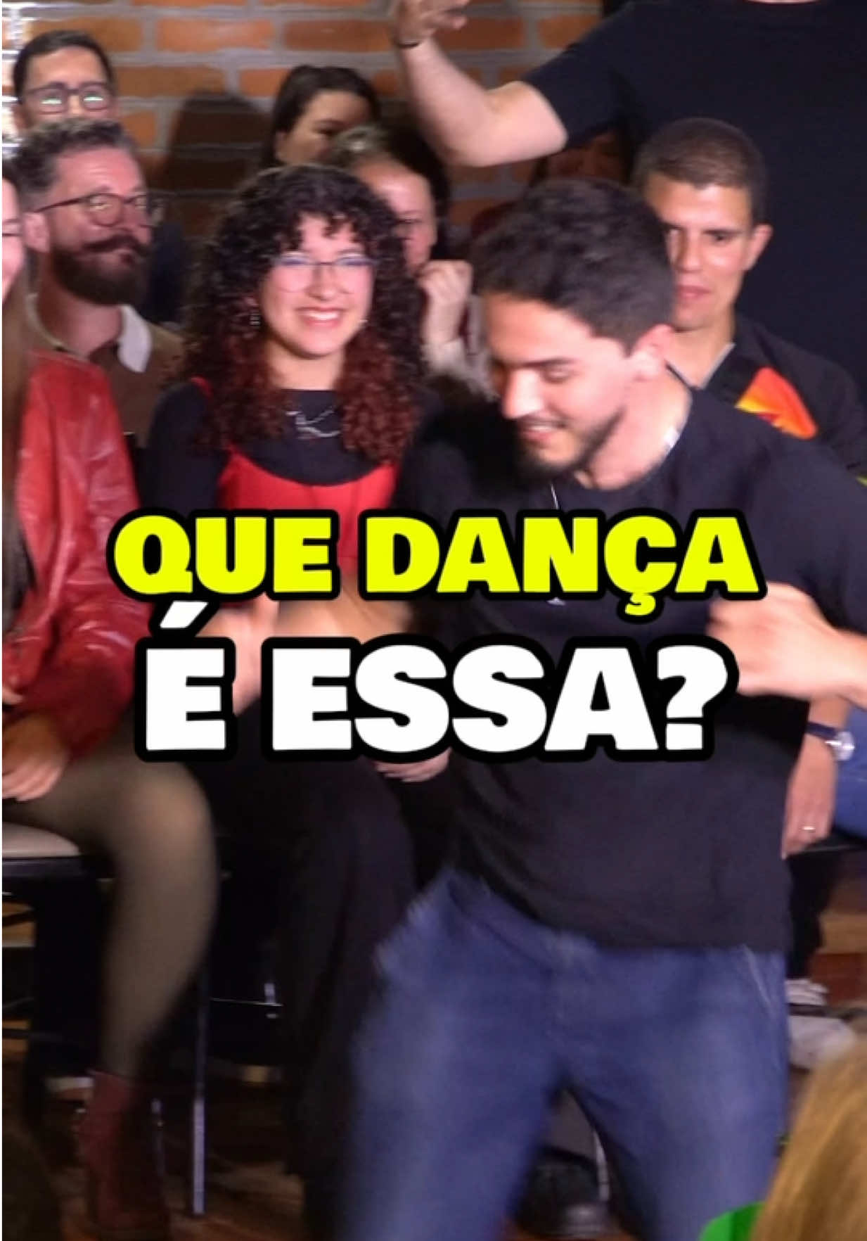 @Andr&eacute; Attie | Hipnose Ao Vivo