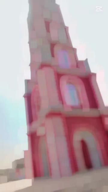 @꧁༒☬𝓜𝓻 𝓗𝓪𝓼𝓼𝓾☬༒꧂