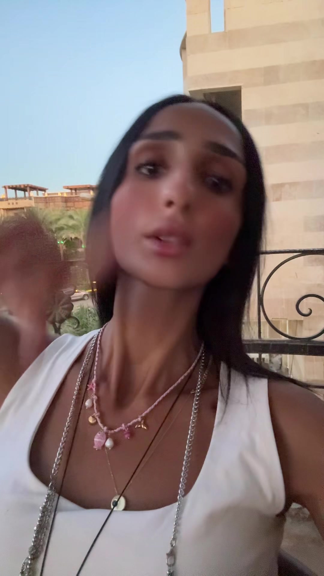 @Iylaf