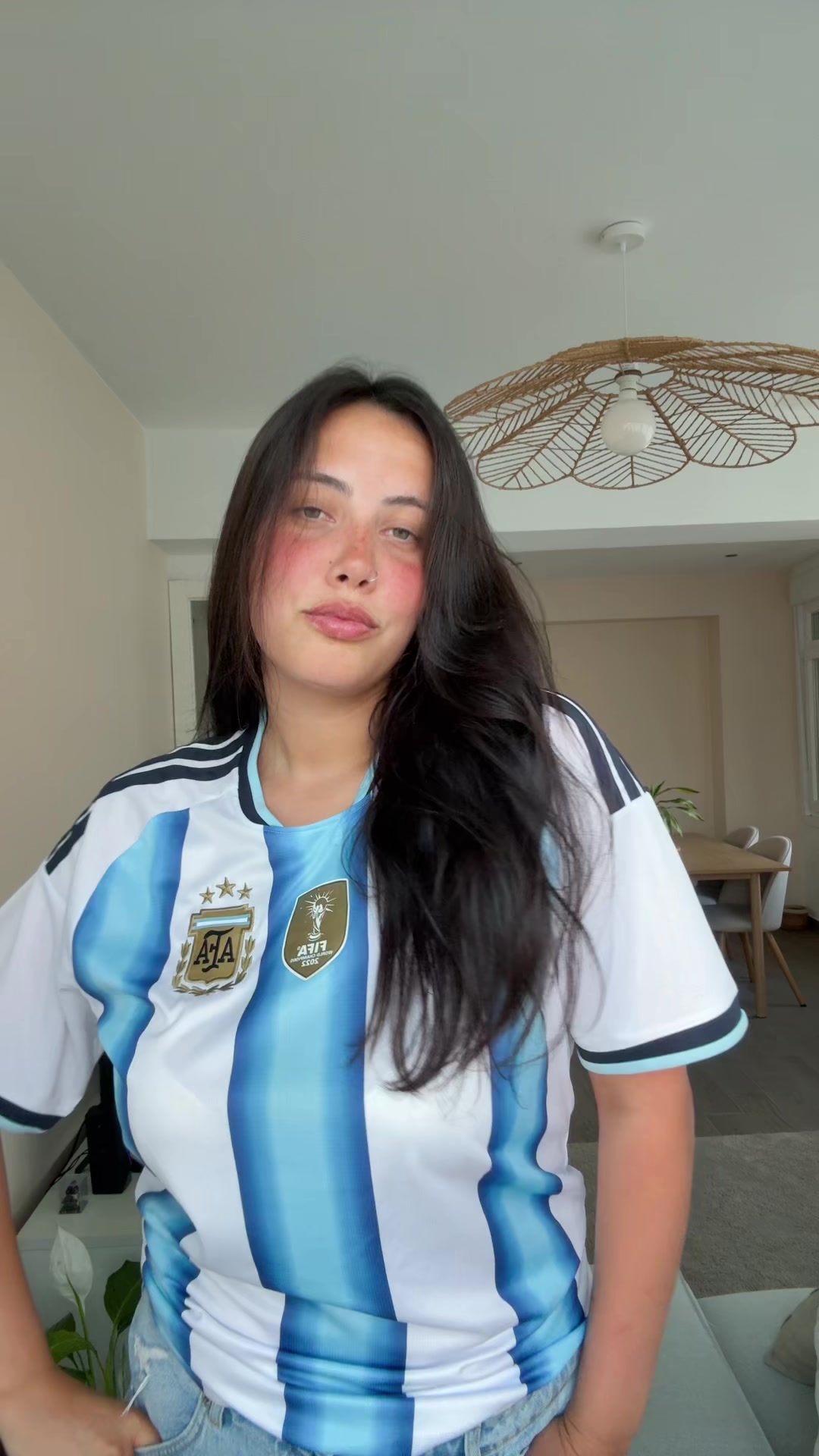 @maira 🇦🇷