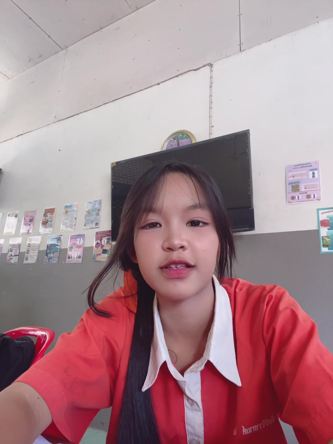 @ผิดที่เป็นล่าเอง