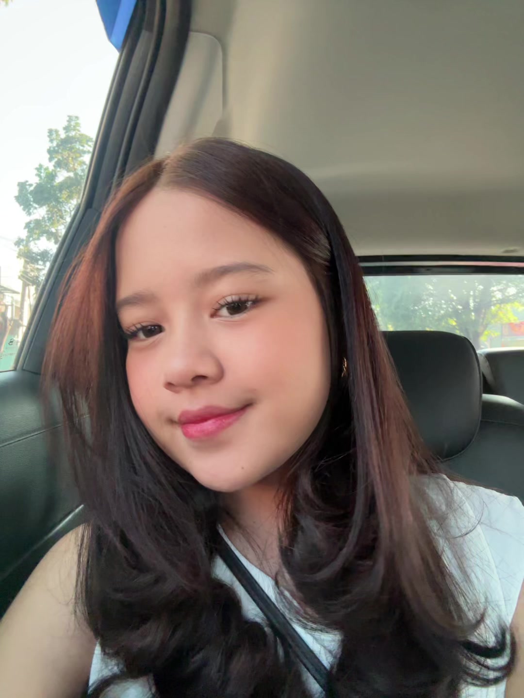 @kalykamautidur