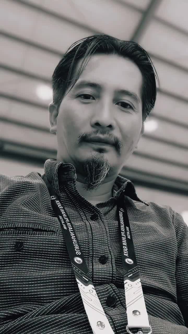 @LelakikirimanTuhan🤲