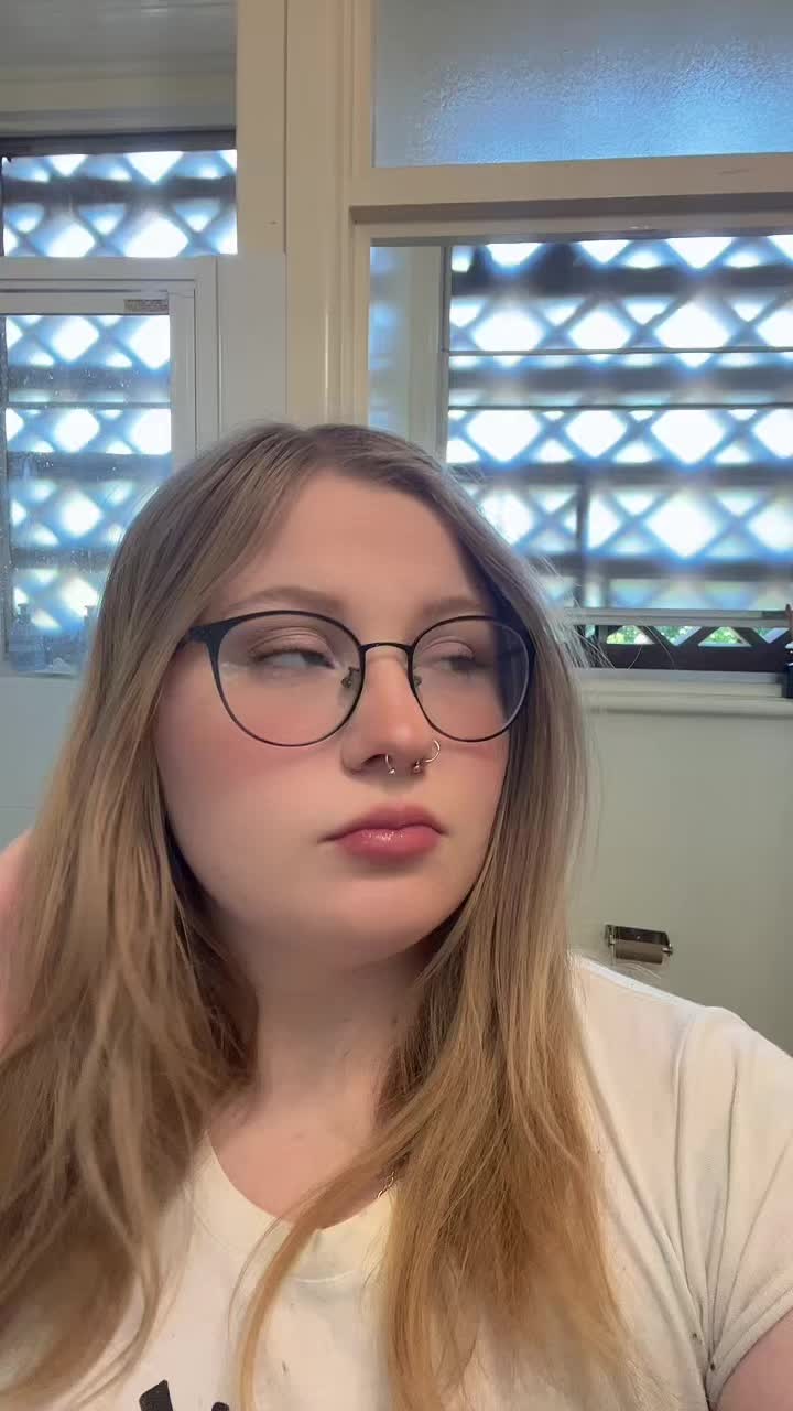 @jaybunnnyy