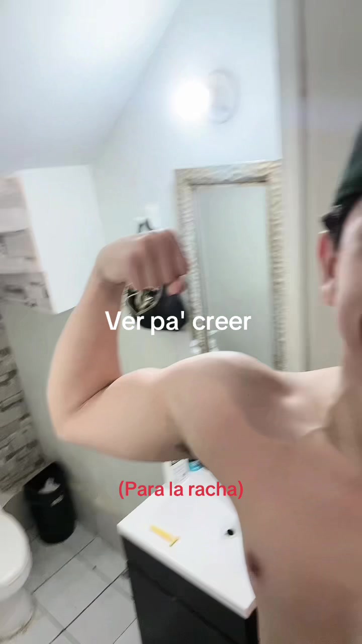 @daniel._.villawolves