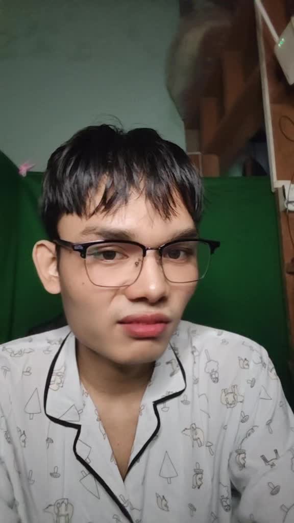 @𝗪𝗶𝗸𝗶