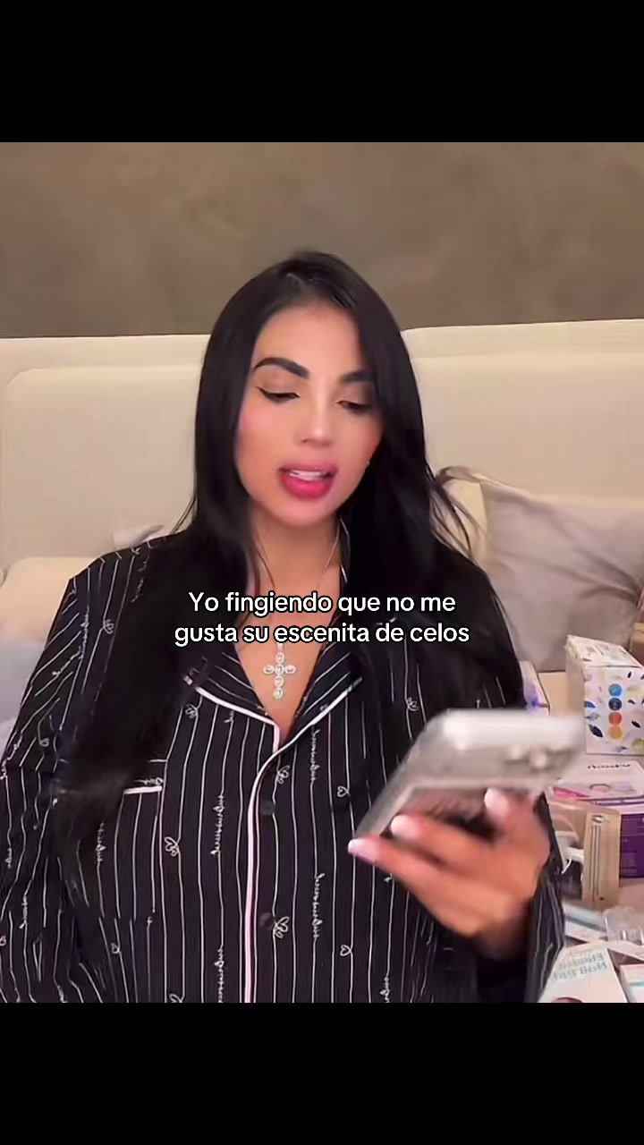 @karinacore
