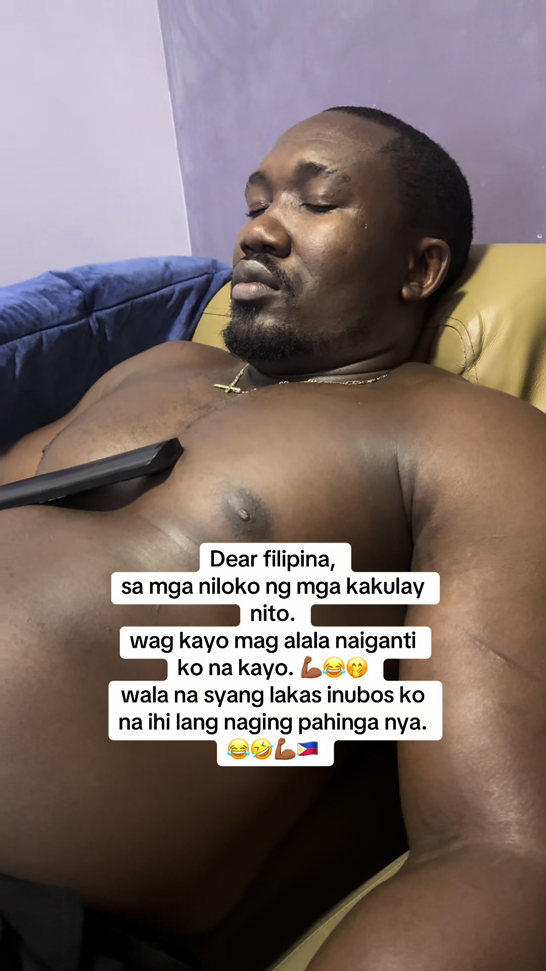 @Ryan🇨🇲&Nami🇯🇵🇵🇭