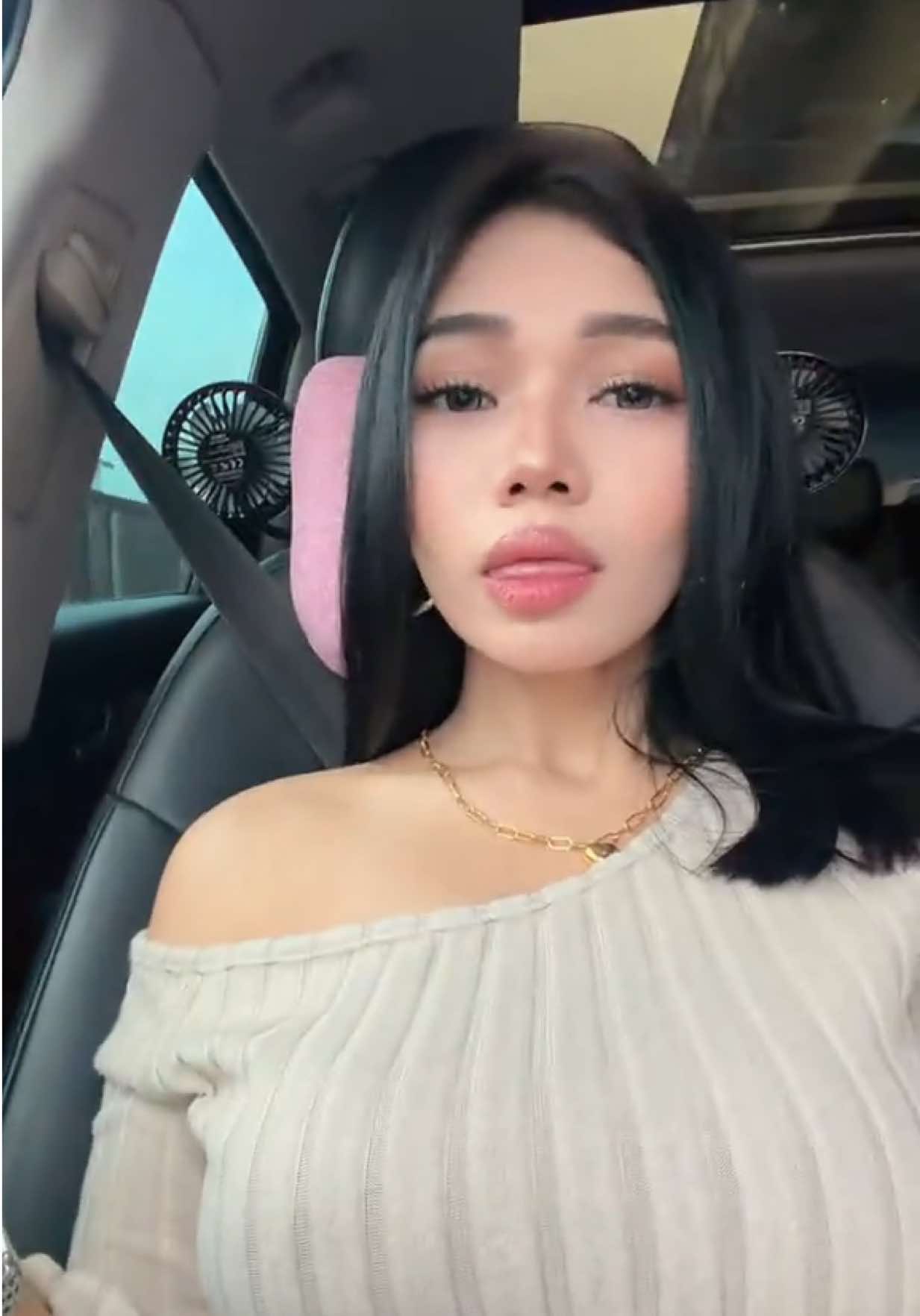 @CEO Ty