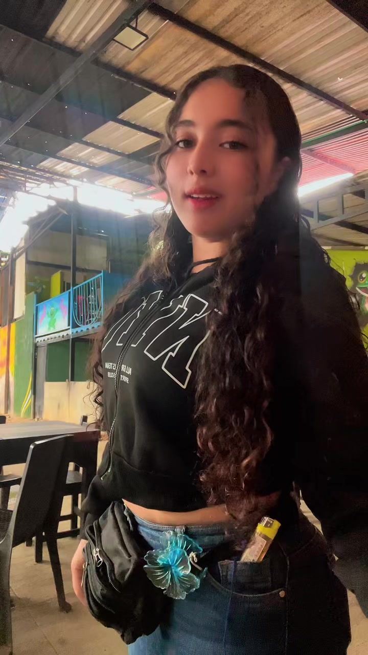 @👑DANIELA CONTRERAS 👑