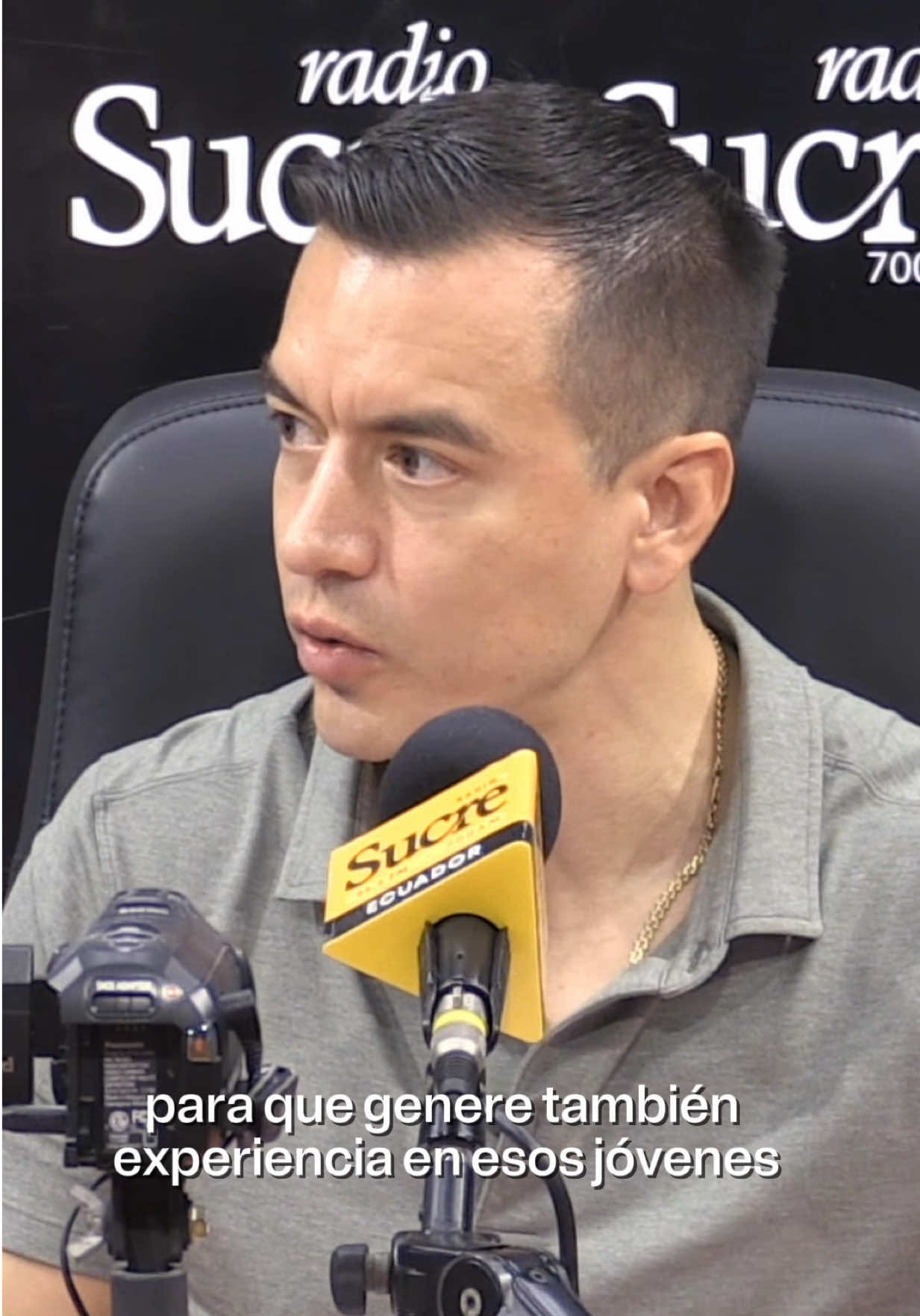 @DanielNoboaOK