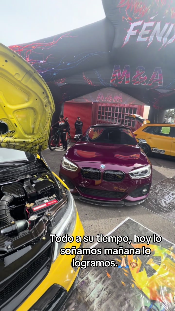 @NicoollM