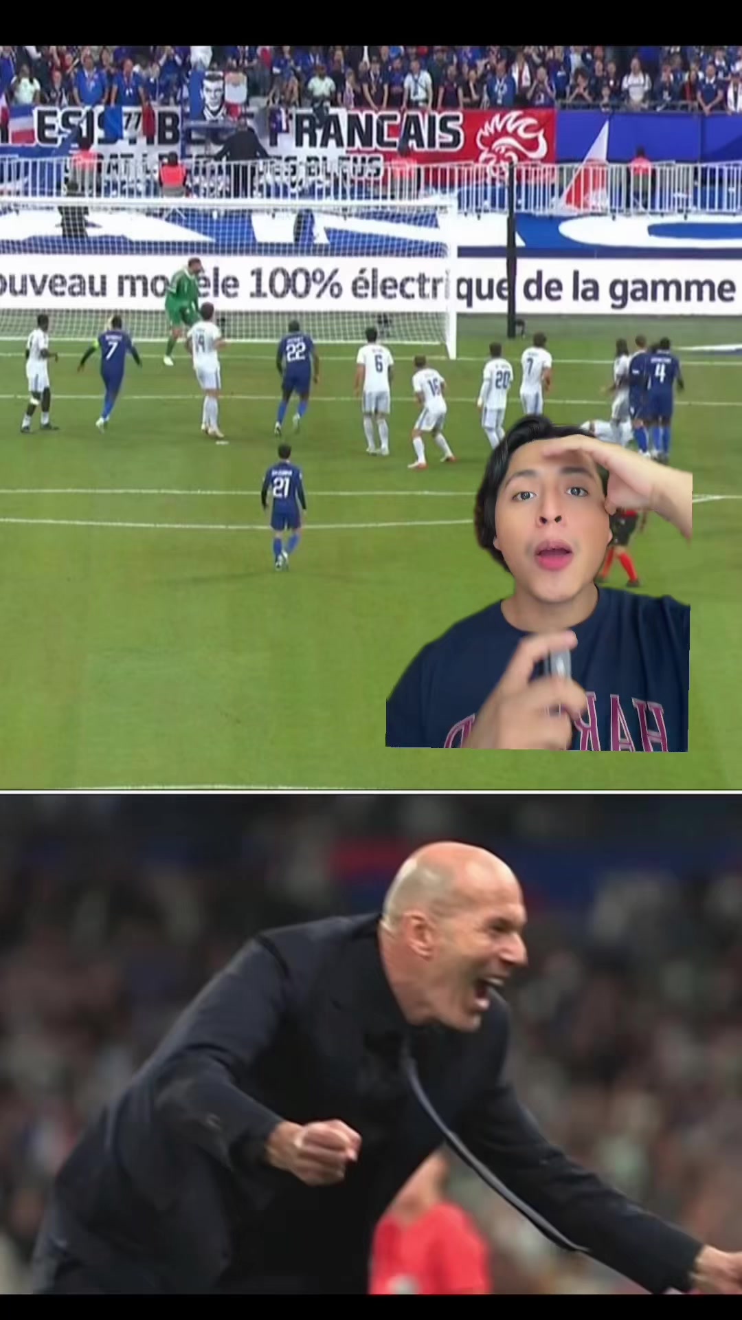 @elemebeee