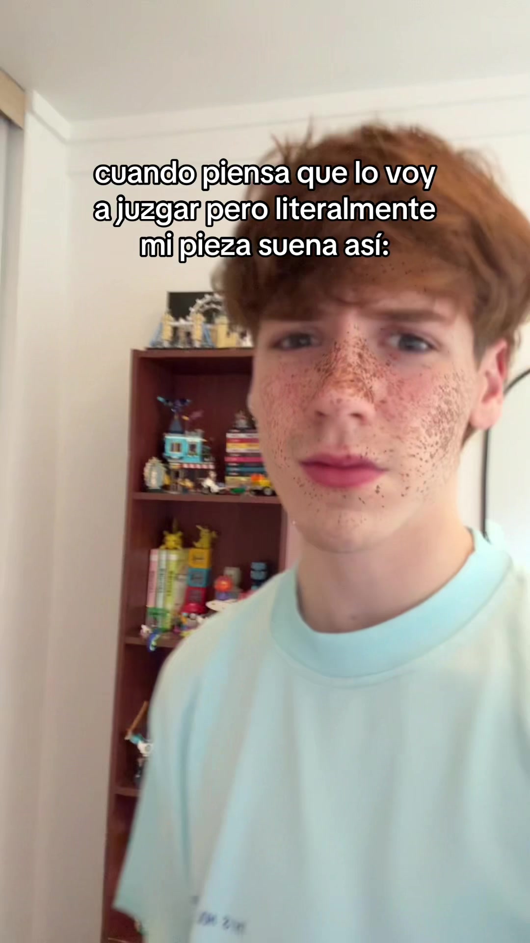 @Tony