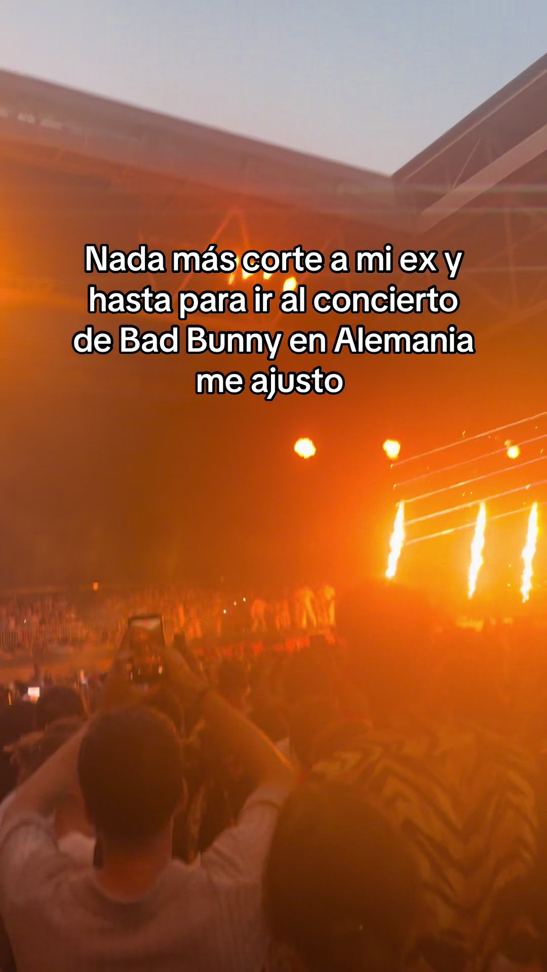 @Ana Guzm&aacute;n