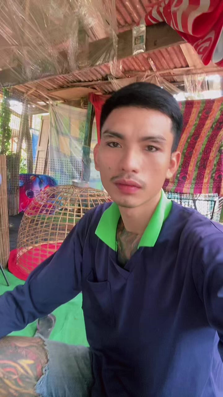 @ฟลุ๊คธนธรณ์(ซุ้ม.ส.เพิ่มพูล)
