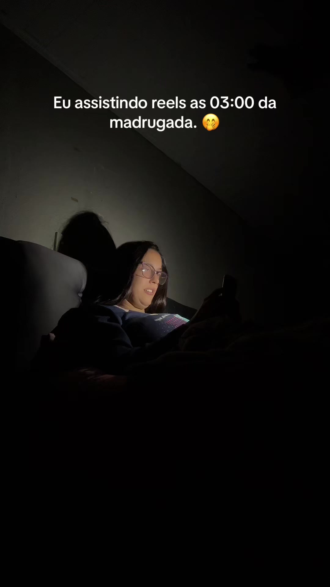 @luannacalazans