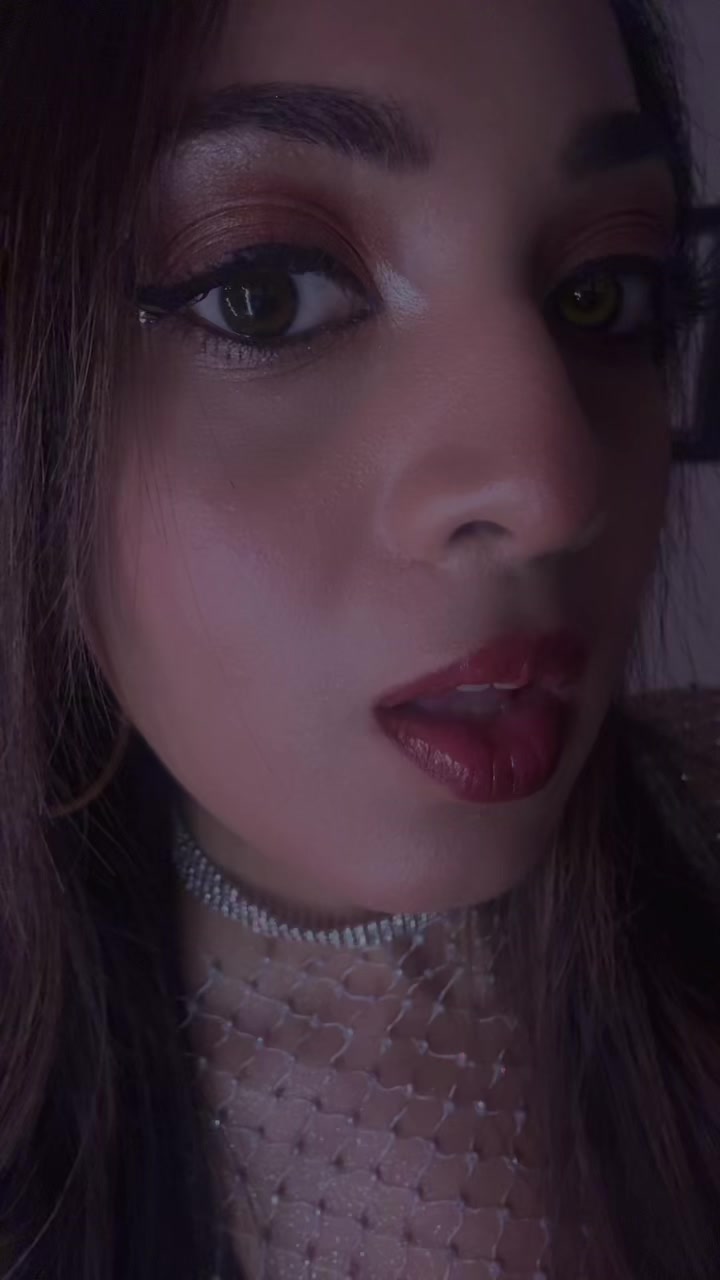 @rashii.101