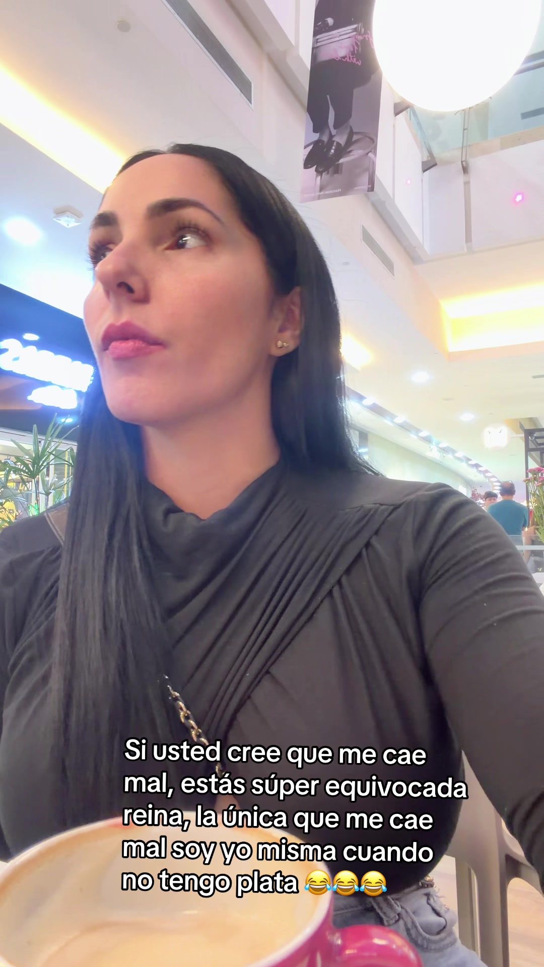 @Nathalie Rodr&iacute;guez