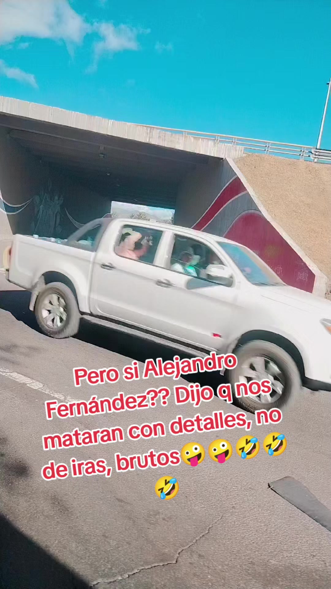 @💝🥰AN@💥❣️