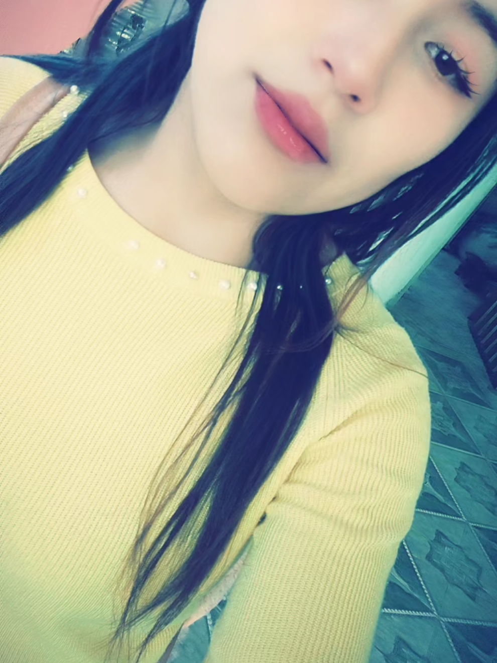 @ale 🥀💖