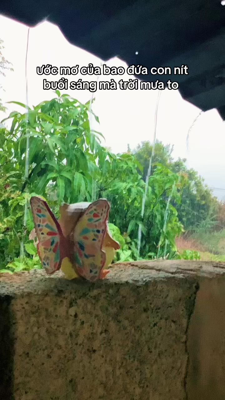 @chụt_khờ_⭐️🐹