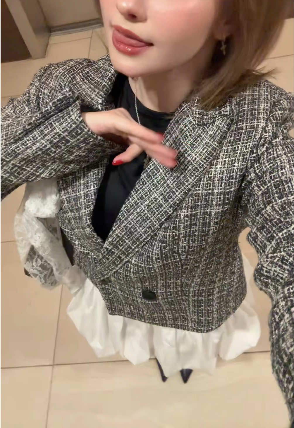 @дианочка