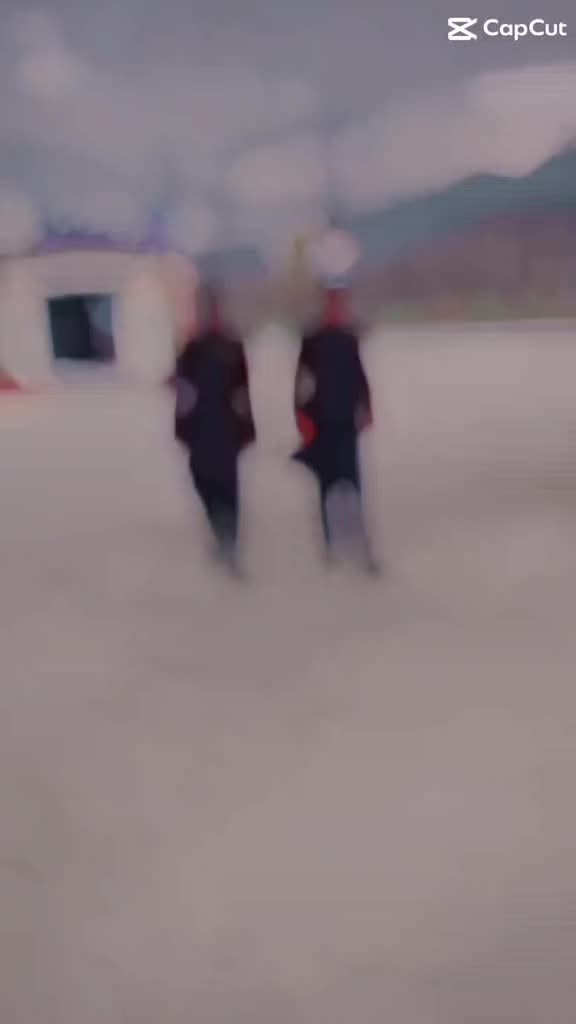 @Sk😈
