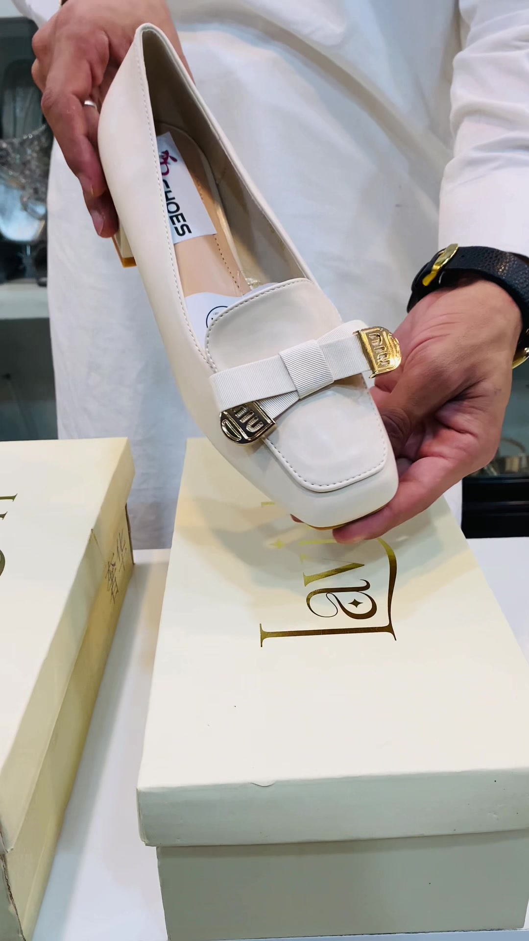 @bacha_shoes