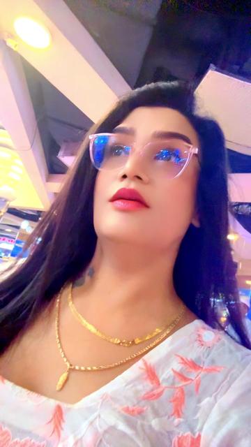 @Jannatislam786